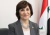 Vanessa Beeley Interviews Dr. Bouthaina Shaaban on the hybrid war strategy being waged by the West, Israel, Turkey, Gulf States against #Syria and her allies.
