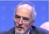 Dr. Bashar al-Jaafari on Weapons of Mass Destruction/ By Basma Qaddour