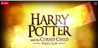 Bana Alabed the Exploited Child – War, to “Save the Children” / By Ken Stone, 21WIRE, November 2, 2017