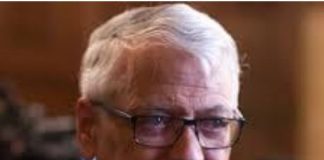 French diplomat Michel Raimbaud, “Beyond the pandemic, geopolitics as usual” / Highlights by Basma Qaddour