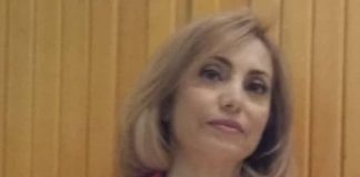 Trivializing the USA illegal criminal coercive measures against Syria/Commentary by Reema Hakim