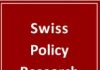 Facts about Covid-19 Updated: June 2020/ By Swiss Policy Research
