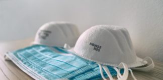 Masks Don’t Work: A Review of Science Relevant to COVID-19 Social Policy/By Denis Rancourt, Phd/11 June, 2020