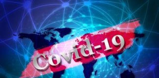 COVID-19 Coronavirus “Fake” Pandemic: Timeline and Analysis Timeline from September 2019 – April 2020, By Prof Michel Chossudovsky Global Research, July 04, 2020