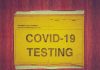 COVID-19 Testing: What Are We Doing? What Does “Positive” Test Really Mean? By Dr. Sherri Tenpenny, Global Research, May 21, 2020/ Vaxxter 18 May 2020
