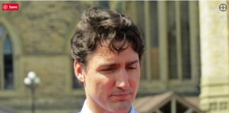 Vaccine group sues Trudeau government for ‘draconian and unjustifiable’ response to COVID-19/ Vaccine Choice Canada launched the legal action against Trudeau, Ford, CBC, and others for their ‘over-hyped COVID-19 pandemic narrative’/ Jul 10, 2020 / LifeSiteNews