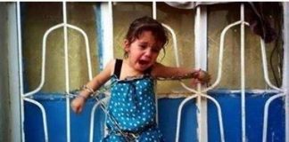 “Freedom and Democracy”, by Janice Kortkamp, July 7, 2017