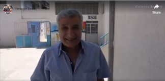 What the People Have Seen Can Not Be Unseen/ Commentary and Interview by Vanessa Beeley, July 31, 2019