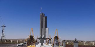 #ISIS massacre in #Sweida – this day, 25th July 2018. Never forget, never forgive./ By Vanessa Beeley