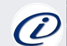 Trump Admits to Looting and Plundering of Syrian Resources