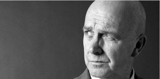 Tom Duggan and War against Syria, which is a War against us all.