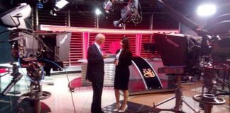 The West’s War Against Women, Men, and Children/ Commentary by Tom Duggan