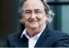 Why everyone was wrong/ By Dr. Beda M. Stadler, emeritus professor of immunology and former director of the Institute of Immunology at the University of Bern.