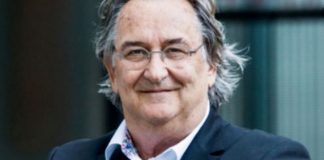 Why everyone was wrong/ By Dr. Beda M. Stadler, emeritus professor of immunology and former director of the Institute of Immunology at the University of Bern.