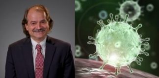 Publication: Bulletin of the World Health Organization; Infection fatality rate of COVID-19, John P A Ioannidis