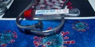 The Test Set: Another Brick in the COVID-19 Disinformation Game Plan/ By Dr. Pascal Sacré, Global Research, July 09, 2020 Mondialisation.ca