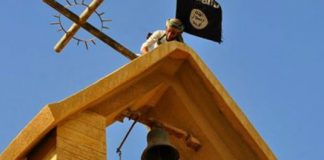 Al-Qaeda are US “Assets” (proxies/allies) in Syria/ By Aaron Maté