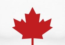 An Economic Elephant in Canada’s Room