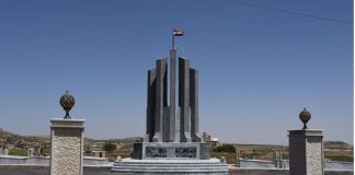 #Sweida, and the US Sponsorship of ISIS/By Vanessa Beeley