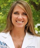 “Human 2.0”? A Wake-Up Call To The World/ By Dr. Carrie Madej