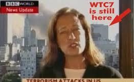 BBC Foreknowledge of 9/11 Collapse of WTC Building Seven: British Man Won Law Suit against BBC for 9/11 Cover Up/ By Global Research News, Global Research, August 26, 2020/We Are Anonymous, 10 March 2015