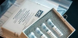 CDC Now Admits that 94% of COVID Deaths Had “Another Cause of Death”, By Jack Davis and Prof Michel Chossudovsky, Global Research, August 31, 2020/ The Western Journal and Global Research, 30 August 2020