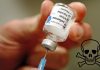 Analysis of Vaccine, Censorship Claims Another Victim: Honest-Journalism Giant, Del Bigtree’s “The Highwire”/ By Robert F. Kennedy Jr, Global Research, August 19, 2020/ Children’s Health Defense 18 August 2020