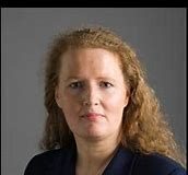 Truth And Freedom ! No Masks, No Lockdowns, No Social Distancing! By Dr. Cahill