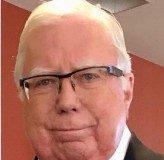 Open Letter to Dr. Anthony Fauci /By Dr. Jerome Corsi, August 12th, 2020