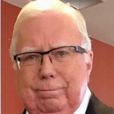 Dr. Jerome Corsi