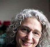 How a false hydroxychloroquine narrative was created, and more/ By Dr. Meryl Nass, M.D.