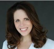 Dr. Simone Gold and Hydroxychloroquine