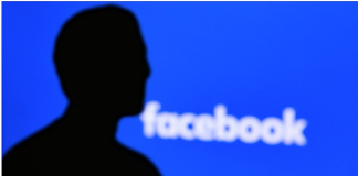 CHD Legal Team Led by Robert F. Kennedy, Jr. Sues Facebook, Mark Zuckerberg, and Three of Facebook’s So-Called “Fact-Checkers”/By Children’s Health Defense