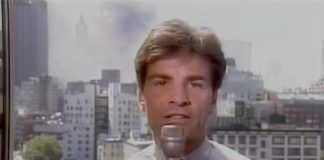 9/11 News Coverage: How 36 Reporters Brought Us the Twin Towers’ Explosive Demolition on 9/11/ By Ted Walter and Prof. Graeme MacQueen/ Global Research, July 24, 2020 ae911truth.org 8 July 2020