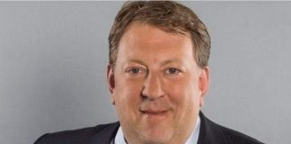 German politician to ST: A stable Syria creates and protects peace in the Middle East/By Basma Qaddour/The Syria Times