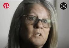 Dr. Judy Mikovits and the Real Plague Infecting Humanity A woman with glasses speaking in an interview setting.