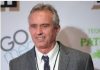 Robert F. Kennedy Jr. on “microneedle technology”