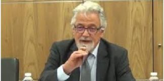 Prof. Michel Raimbaud to ST: If I were the Lebanese legal government, I wouldn’t meet Mr. Macron’s demands/ By Basma Qaddour/ 09 August 2020/The Syria Times
