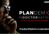PLANDEMIC