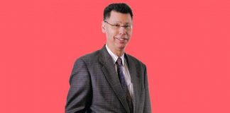 L’hydroxychloroquine agit chez les patients à haut risque, et dire le contraire est dangereux\ par le Pr Harvey Risch ,Yale School of Medecine\ France Soir