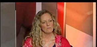 Vanessa Beeley Counters BBC War Propaganda