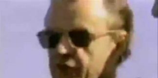 Interview ‘How Jimmy Carter and I Started the Mujahideen ‘ Interview with Zbigniew Brzezinski, Le Nouvel Observateur (France), Jan 15-21, 1998, p. 76*