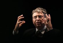 Big Pharma Corruption is Killing Us