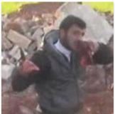 A Syrian Leader Tells His Country’s Story: An Interview with SAA General Hassan Hassan/ By Eva Bartlett