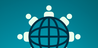 640 Doctors, CV19 Is A Global Scam