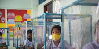 The Covid-19 “Big Lie”: Is This What You Want for Your Children? By Prof Michel Chossudovsky, Global Research, August 21, 2020