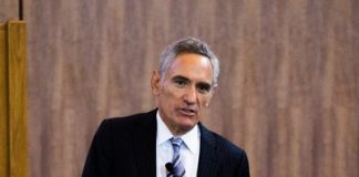 Anthony Fauci Is Out, “Sidelined” by Trump. Enter Dr. Scott Atlas to the Coronavirus Task Force/ By Rep. Ron Paul and Prof Michel Chossudovsky, Global Research, August 18, 2020, The Ron Paul Institute for Peace and Prosperity and Global Research, 17 August 2020