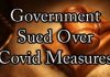 Video: Trudeau and Canadian Government Sued over COVID Measures. Constitutional Lawyer Rocco Galati/ By Rocco Galati and Sarah Westall, Global Research, August 19, 2020/ Sarah Westall, 17 August 2020