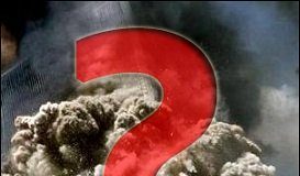 Examining 9/11 and America’s “War on Terrorism” Preface, Read the critical research on 9/11 in this important book By Prof Michel Chossudovsky/ Global Research, September 10, 2020