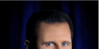 Terrorist Trump Admits That He Wanted To Assassinate President of Syria/ Commentary by Rida Ali